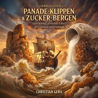 Produktbild: Vorbei an den Panade-Klippen und Zucker-Bergen