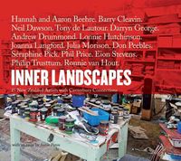 Produktbild: Inner Landscapes