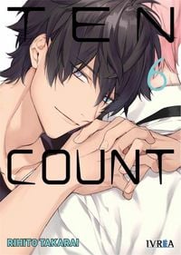 Produktbild: Ten Count