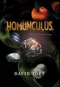 Produktbild: Homunculus