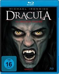 Produktbild: Dracula - The Original Vampire