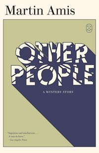 Produktbild: Other People