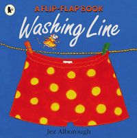 Produktbild: Washing Line