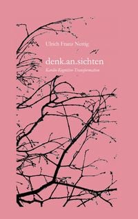 Produktbild: Denk.an.sichten