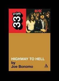 Produktbild: AC DC's Highway To Hell