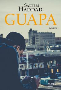 Produktbild: Guapa