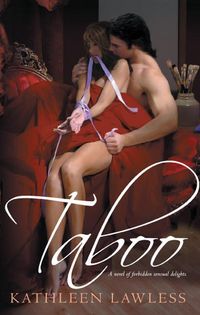 Produktbild: Taboo