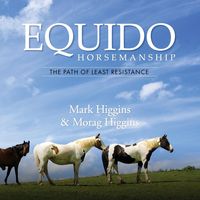 Produktbild: Equido