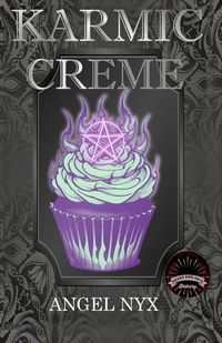 Produktbild: Karmic Creme