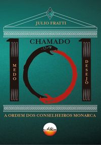 Produktbild: Chamado 101