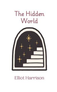 Produktbild: The Hidden World