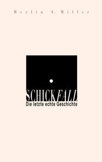 Produktbild: Schickfall