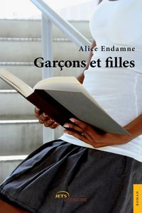 Produktbild: Garcons et filles