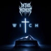 Produktbild: Witch