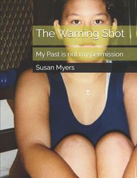Produktbild: The Warning Shot
