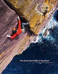Produktbild: The Great Sea Cliffs of Scotland