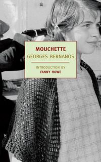 Produktbild: Mouchette