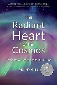 Produktbild: The Radiant Heart of the Cosmos