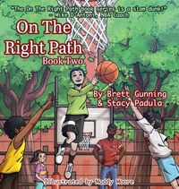 Produktbild: On The Right Path