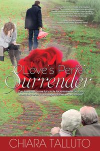 Produktbild: Love's Perfect Surrender