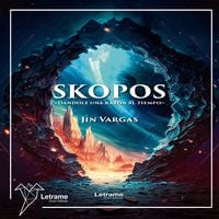 Produktbild: Skopos