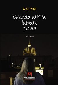 Produktbild: Quando arriva l'amore
