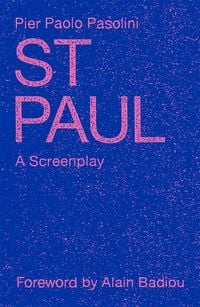 Produktbild: St. Paul