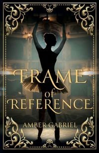 Produktbild: Frame of Reference