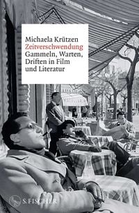 Produktbild: Zeitverschwendung