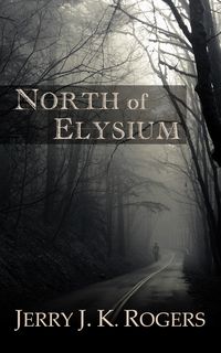 Produktbild: North of Elysium