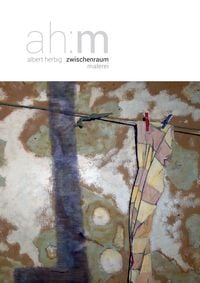 Produktbild: Zwischenraum