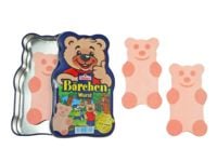 Produktbild: Reinert B&auml;rchen Wurst