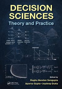 Produktbild: Decision Sciences