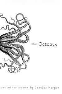 Produktbild: The Octopus and Other Poems