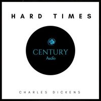 Produktbild: Hard Times