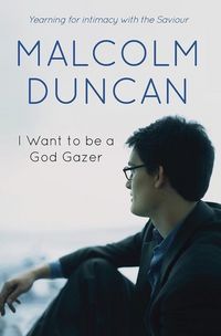 Produktbild: I Want to Be a God Gazer