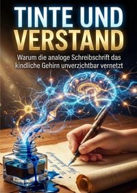 Produktbild: Tinte und Verstand