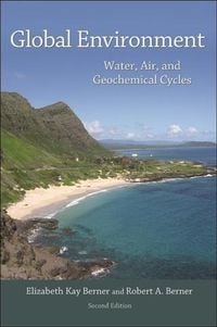 Produktbild: Global Environment