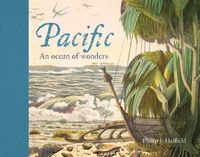 Produktbild: Pacific