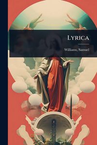 Produktbild: Lyrica