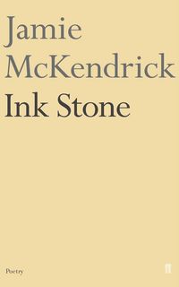 Produktbild: Ink Stone