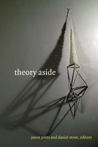Produktbild: Theory Aside