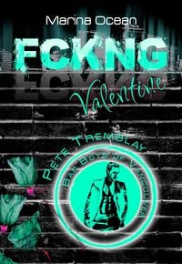 Produktbild: FCKNG Valentine