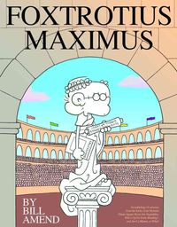 Produktbild: Foxtrotius Maximus