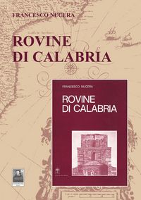 Produktbild: Rovine di Calabria