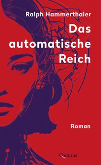 Produktbild: Das automatische Reich