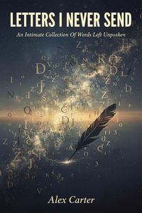 Produktbild: Letter I Never Send