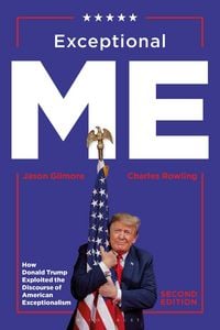 Produktbild: Exceptional Me, Second Edition