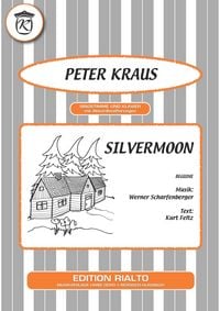 Produktbild: Silvermoon
