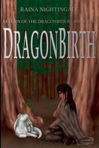 Produktbild: DragonBirth